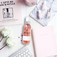 ENZ SERUM III ������ӣ����֬������(��ROLLER)