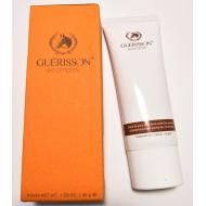 ������ƷGuerisson�Ŷ����漣���͸�ˮ����˪ ������˪45g