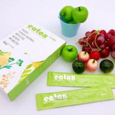 Eatox by itscoll �����Ŷ��볦θ�Ŷ����ղ�Ʒ