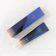 ������ƷAHC�����е�6��������������˪��12ml������