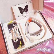 ��ƷBeautiful��羸���׵��Ħ�� ���ܶ๦�ܻ����ǡ�������