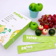 Eatox by itscoll �����Ŷ��볦θ�Ŷ����ղ�Ʒ