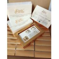 ��ƷFairy Cream�A���P���¼�Դ4�MСƿ�b(��¶����˪������˪�����ɸ�)