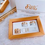 ��ƷFairy Cream�A���P���¼�Դ4�MСƿ�b(��¶����˪������˪�����ɸ�)
