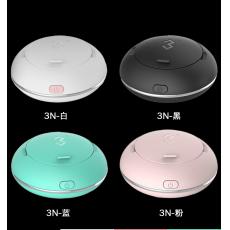 3Ntech �������[�����R��ϴ��