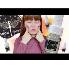 ���澫��Һ(5ml) Snow Fairy 4in1 Miracle Treatment Serum
