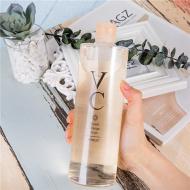 ̩��Atreus VCˬ��ˮ500ml ��ˮ��ʪ����ë�׿��͵�����ӡ��ױˮ