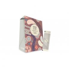 Tremella Enzyme (premium) ������ �ձ��߹�ֲ��C�Ͻ���(һ��16��)