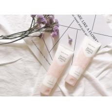 ������ƷIts skin ��˼Wedding dress ��ɴ˪����˲������������Һ˪