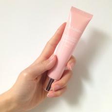 ������ƷJM solution��˪õ��汣ʪȥ��ȥ���Ƹ��ƺ���Ȧ�۴�