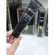 ������ƷJM solutionӨ�����ȫЧ��˪��ˮ��ʪ����ϸ�ƽ��¼�������Ӫ��