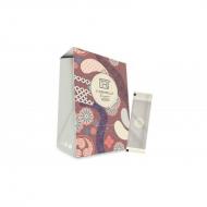 Tremella Enzyme (premium) ������ �ձ��߹�ֲ��C�Ͻ���(һ��16��)