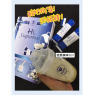 ����TARAS Hi��Yogurtox���������������Ŷ���15��һ�м۸�