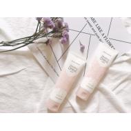 ������ƷIts skin ��˼Wedding dress ��ɴ˪����˲������������Һ˪