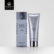 ��ƷMAGELINE�������׽���������ౣʪ����ë���޸����Ԥ��=7-10�����졿ultimate clear 120g