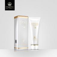 ��ƷMAGELINE�������׽���������ౣʪ����ë���޸����Ԥ��=7-10�����졿ultimate clear 120g