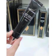 ������ƷJM solutionӨ�����ȫЧ��˪��ˮ��ʪ����ϸ�ƽ��¼�������Ӫ��