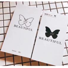 ���ߴ�Beautiful��羸����������������������ϴ����ȥ�����������շ�������Ʒ����ߵ��ߴ���