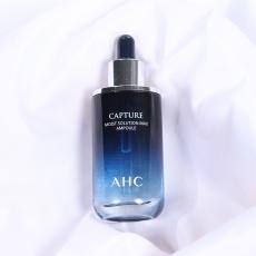 ������ƷAHCפ�վ�����ƿ��ʪˮ�����С��ƿ100ML
