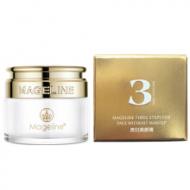 ��ƷMageline���������ո�С����Ʒ����˪���������ɫ������ӡ�۷�����5g