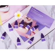 ������ƷDMT���յξ���demedicotem����������ɫ��ˮ����һ��10֧