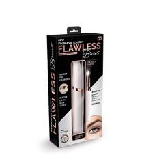 ��������綯�ں���ü�� flawless brows Ů����ë������ü�ǵ�