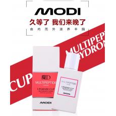 ��Ʒ��������ħD������ ����Һ �ز����� ��Ԫʤ���ز�����ҺMODI