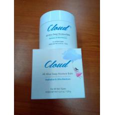 ������ƷCloud 9�Ŷ������˪�Ŷ�����˪50ml ���׵��ߣ��°�װ��