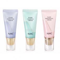 AHC Flash Cream ����������˪ 30ml����֧�۸�
