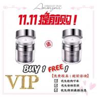 Anmyna������ ��Ʒ����˪ �����岻�������Լ������ã���һ��װ ��һ��װ��