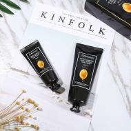 ����JM solution���ۻ���˪ ��Ů���ֲ���������ˮ��ʪ�����ѣ����۰棩