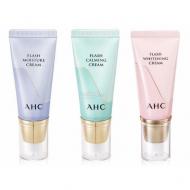 AHC Flash Cream ����������˪ 30ml����֧�۸�