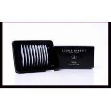 DOUBLE BENEFIT DB����������db�����ᰲȫ��