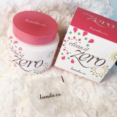 ������Ʒ2018�¿�Banila CO/������ ����жױ��180ml����º�жױ
