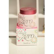 ������Ʒ2018�¿�Banila CO/������ ����жױ��180ml����º�жױ