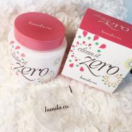 ������Ʒ2018�¿�Banila CO/������ ����жױ��180ml����º�жױ