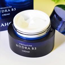 ������Ʒahc��˪50ml ������b5��ˮ��ʪ����