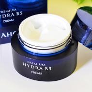 ������Ʒahc��˪50ml ������b5��ˮ��ʪ����