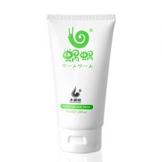 ˮӪĤ޻ëȥм˳޹ͻأ150ML֧wowo hair mask