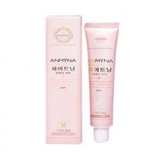 ANMYNA Active Whitening Toothpaste �������̲象������ 50g