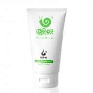 ˮӪĤ޻ëȥм˳޹ͻأ150ML֧wowo hair mask