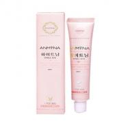 ANMYNA Active Whitening Toothpaste �������̲象������ 50g