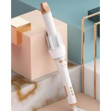 VividΨ���Զ�������Ů���ά�겻�˷��綯��ת�������˾��������������桿���й���ͷ��