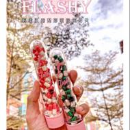 Korean Flashslim 4.0 ������������ (30��)