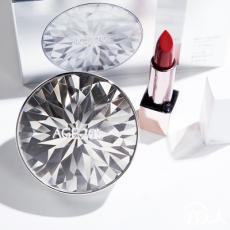 �����¿�Age20's������ɫ��ʯ�������BB˪ˮ��˪�����۵׸ࣨ��1��refill pack��1֧�ں죩