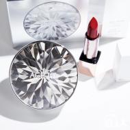 �����¿�Age20's������ɫ��ʯ�������BB˪ˮ��˪�����۵׸ࣨ��1��refill pack��1֧�ں죩