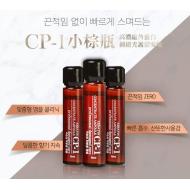 CP-1ߝsǵ׾I...