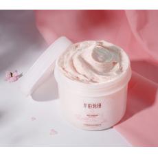 Little Dream Garden��Ķ����ӣ��ĥɰ��ȫ��ȥ��Ƥȥ���������۰�Ů�����ȥ����ë�� �����������