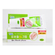 ��������˪ ���Ѹ�YouGreenF�ѿڿ��ѷ��ѽź���ֲڻ���˪