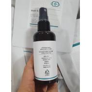 ����Ʒ�ƶԿ��人���������������� mask spray 100ml 99.9%